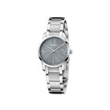 Calvin Klein K2G23144 - Ženski sat