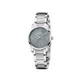 Calvin Klein K2G23144 - Ženski sat