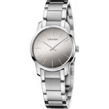Calvin Klein K2G23148 - Ženski sat