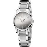 Calvin Klein K2G23148 - Ženski sat