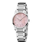Calvin Klein K2G2314E - Ženski sat