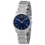 Calvin Klein K2G2314N - Ženski sat
