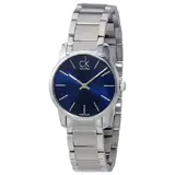 Calvin Klein K2G2314N - Ženski sat