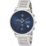 Hugo Boss HB1513779 - Muški sat