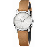 Calvin Klein K2G231G6 - Ženski sat