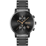 Hugo Boss HB1513780 - Pánske hodinky