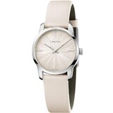 Calvin Klein K2G231XH - Ženski sat