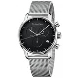 Calvin Klein K2G27121 - Muški sat