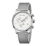Calvin Klein K2G27126 - Muški sat