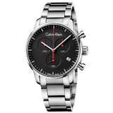 Calvin Klein K2G27141 - Muški sat