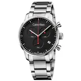 Calvin Klein K2G27141 - Muški sat
