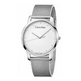 Calvin Klein K2G2G126 - Muški sat