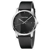 Calvin Klein K2G2G1C1 - Muški sat