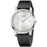 Calvin Klein K2G2G1CX - Muški sat