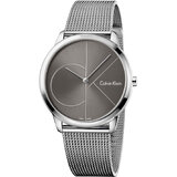 Calvin Klein K3M21123 - Muški sat