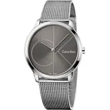 Calvin Klein K3M21123 - Muški sat