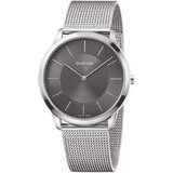Calvin Klein K3M21124 - Unisex sat