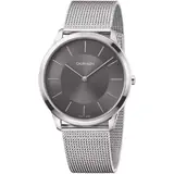 Calvin Klein K3M21124 - Unisex sat