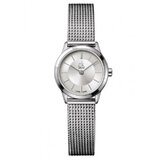 Calvin Klein K3M23126 - Ženski sat