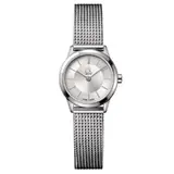 Calvin Klein K3M23126 - Ženski sat