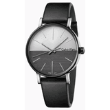 Calvin Klein K7Y21CCX - Unisex sat
