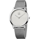 Calvin Klein K3M2112Y - Unisex sat