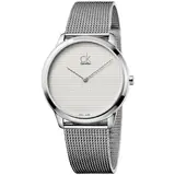 Calvin Klein K3M2112Y - Unisex sat