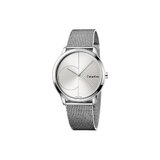 Calvin Klein K3M2112Z - Unisex sat