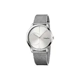 Calvin Klein K3M2112Z - Unisex sat