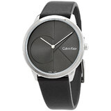 Calvin Klein K3M211C3 - Unisex sat