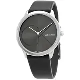 Calvin Klein K3M211C3 - Unisex sat