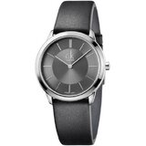 Calvin Klein K3M211C4 - Muški sat