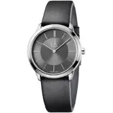 Calvin Klein K3M211C4 - Muški sat
