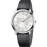 Calvin Klein K3M211C6 - Muški sat