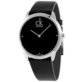 Calvin Klein K3M211CS - Unisex sat