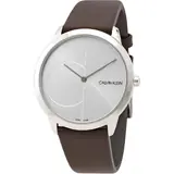 Calvin Klein K3M211G6 - Unisex sat