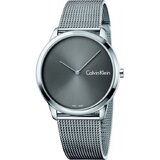 Calvin Klein K3M211Y3 - Unisex sat