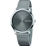 Calvin Klein K3M211Y3 - Unisex sat