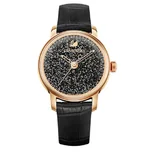 Swarovski 5295377 - Ženski sat