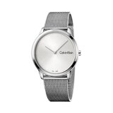 Calvin Klein K3M211Y6 - Unisex sat