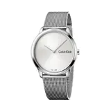 Calvin Klein K3M211Y6 - Unisex sat