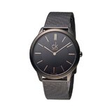 Calvin Klein K3M21421 - Unisex sat