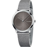 Calvin Klein K3M22123 - Ženski sat