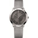 Calvin Klein K3M22124 - Unisex sat