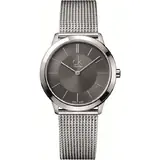 Calvin Klein K3M22124 - Unisex sat