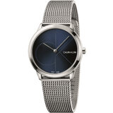 Calvin Klein K3M2212N - Unisex sat