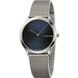 Calvin Klein K3M2212N - Unisex sat