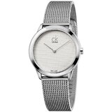 Calvin Klein K3M2212Y - Ženski sat