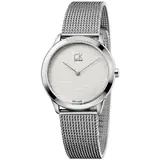 Calvin Klein K3M2212Y - Ženski sat