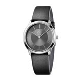 Calvin Klein K3M221C4 - Ženski sat